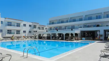 Evabelle Napa