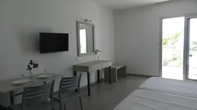 Evabelle Napa