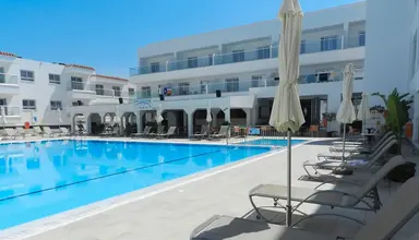 Evabelle Napa