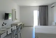 Evabelle Napa
