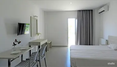 Evabelle Napa