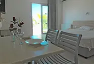 Evabelle Napa