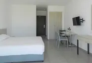 Evabelle Napa