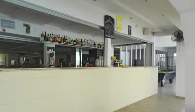 Evabelle Napa