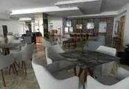 Evabelle Napa