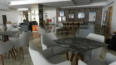 Evabelle Napa