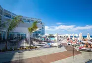Evalena Beach