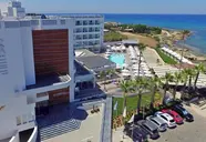 Evalena Beach