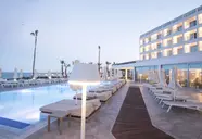 Evalena Beach