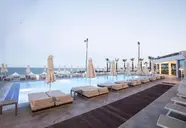 Evalena Beach