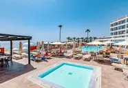 Evalena Beach