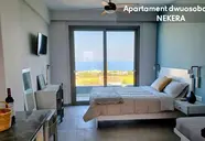 Evalia Apartamenty