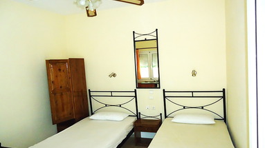 Evangelia Studio