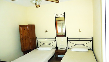 Evangelia Studio