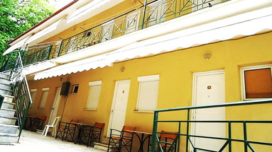 Evangelia Studio