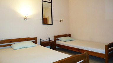 Evangelia Studio