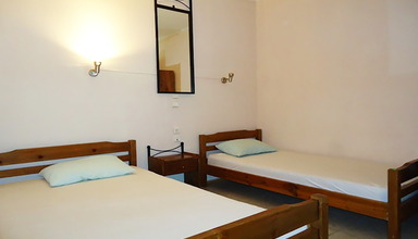 Evangelia Studio