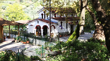 Evangelia Studio