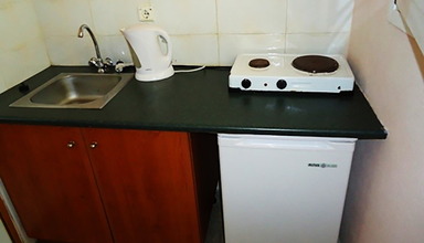 Evangelia Studio