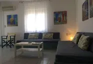 Evdokia