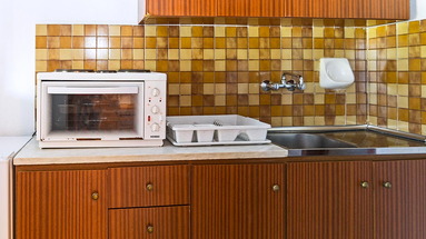 Evelyn & Eugenia Apartamenty