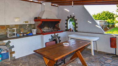 Evelyn & Eugenia Apartamenty