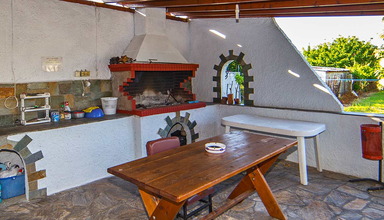 Evelyn & Eugenia Apartamenty