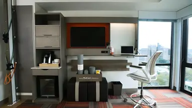 Even Brooklyn