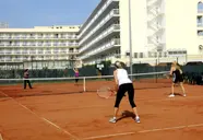 Evenia Olympic Garden