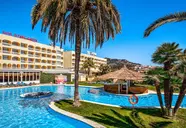 Evenia Olympic Park Resort