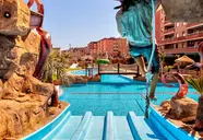 Evenia Olympic Park Resort