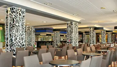 Evenia Olympic Park Resort