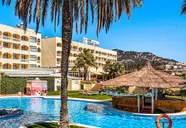 Evenia Olympic Park Resort