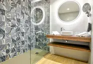 Evenia Olympic Park Resort