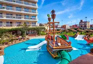 Evenia Olympic Park Resort
