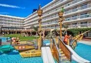 Evenia Olympic Park Resort