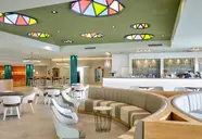 Evenia Olympic Park Resort