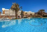 Evenia Olympic Park Resort