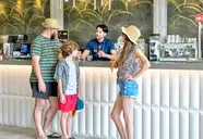 Evenia Olympic Park Resort