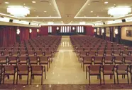 Evenia Olympic Suites