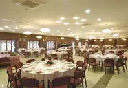 Evenia Olympic Suites