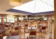 Evenia Olympic Suites