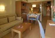 Evenia Olympic Suites