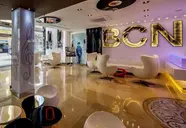 Evenia Rocafort