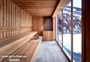 ever.grun Kaprun
