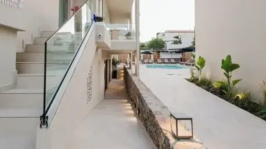 Evexia Boutique