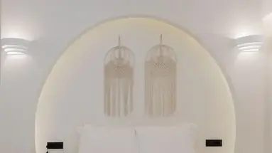 Evexia Boutique