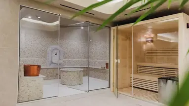 Evexia Boutique