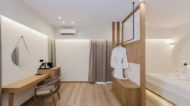 Evexia Boutique