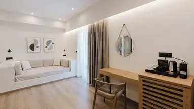 Evexia Boutique